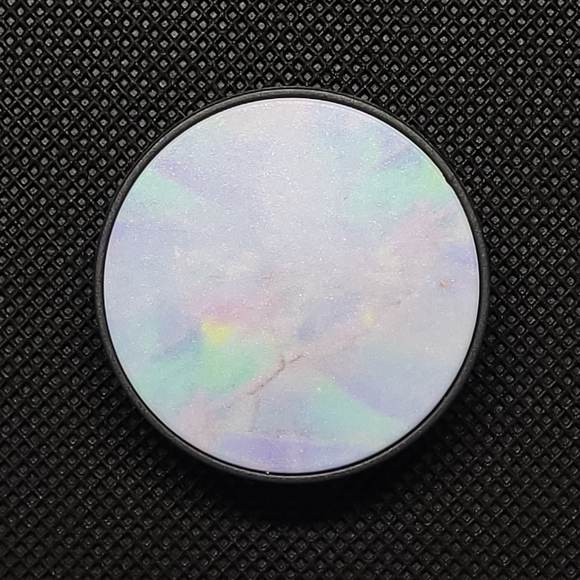 ❄️ NWOT | 3M Expanding Phone Holder Stand - Picture 3 of 6